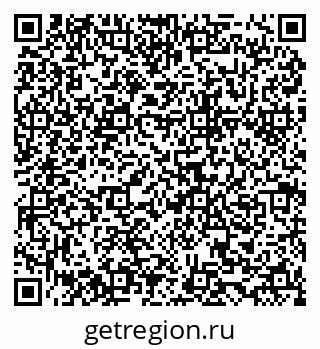 79634963529