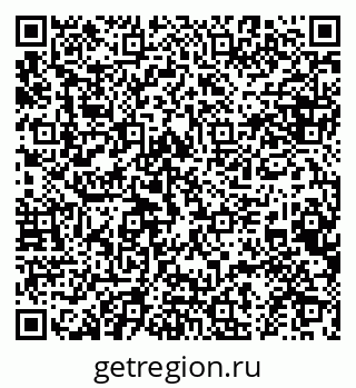 79634963532