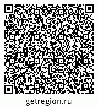 79634963534