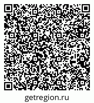 79634963535
