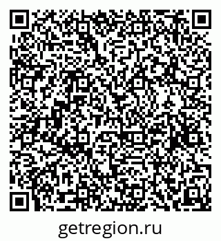 79634963536