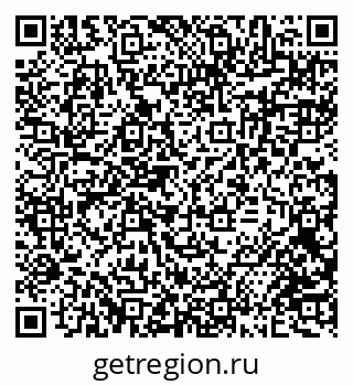 79634963537