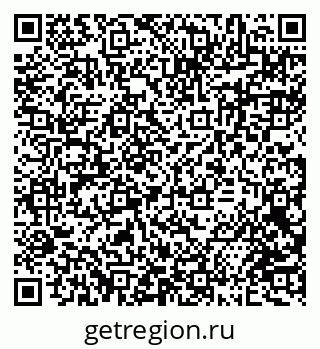 79634963538