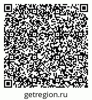 79634963539