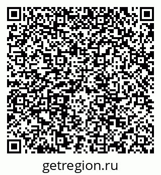 79634963540