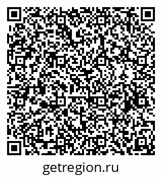79634963541