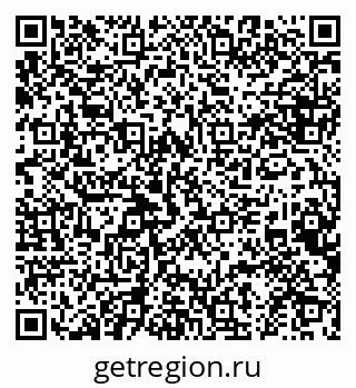 79634963542