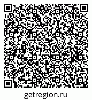 79634963543