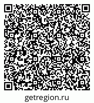 79634963546