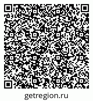 79634963553