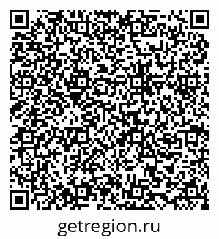 79634963555