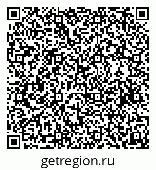 79634963556