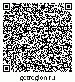 79634963557
