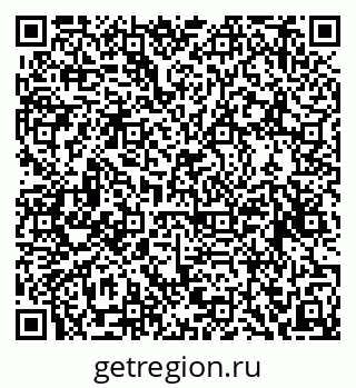 79634963558