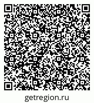 79634963559