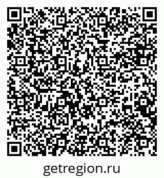 79634963560