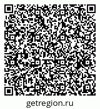79634963561