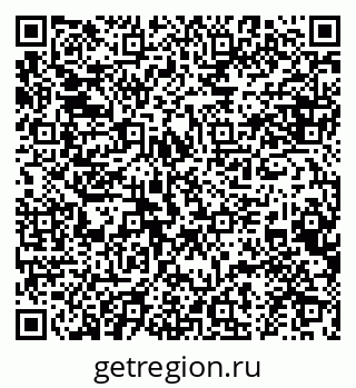 79634963562
