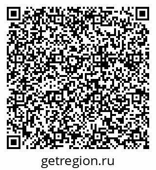 79634963563