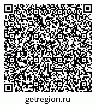 79634963564