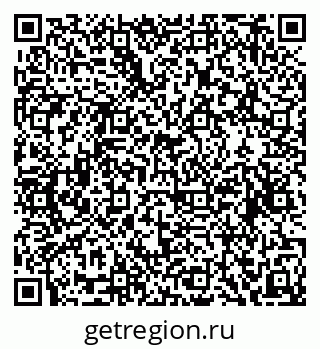 79634963569