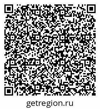 79634963571