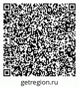 79634963572