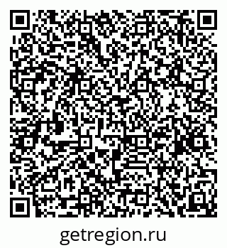 79634963573