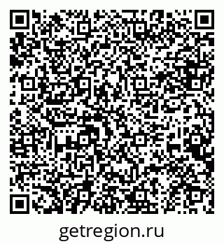 79634963574