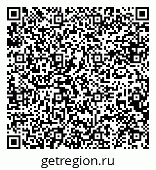79634963580