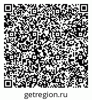 79634963581