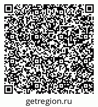 79634963582