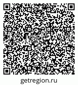 79634963583