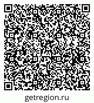 79634963584