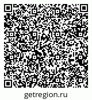 79634963585
