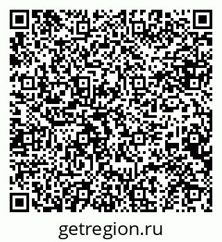 79634963586