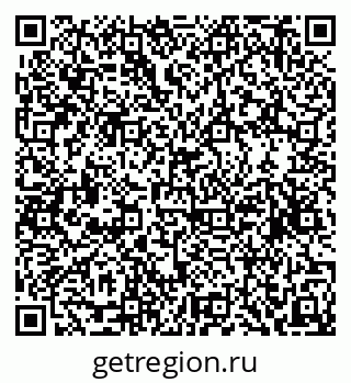 79634963587