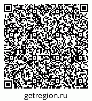 79634963591