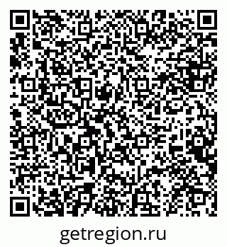 79634963593