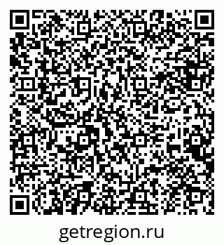 79634963594