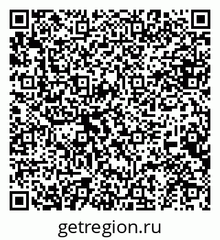 79634963595
