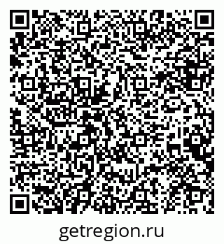 79634963600