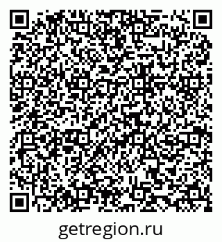 79634963601