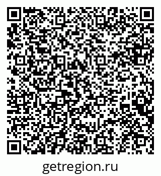 79634963602