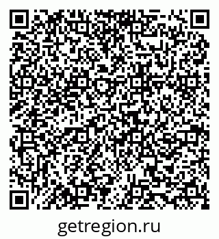 79634963603