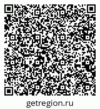 79634963604