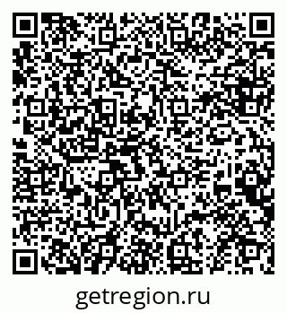 79634963606