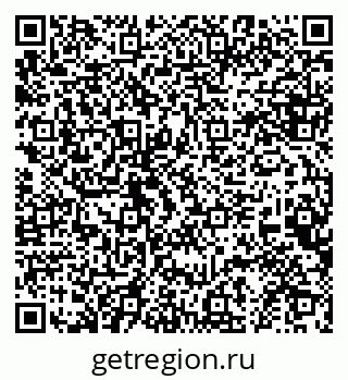 79634963607