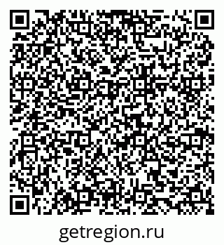 79634963608