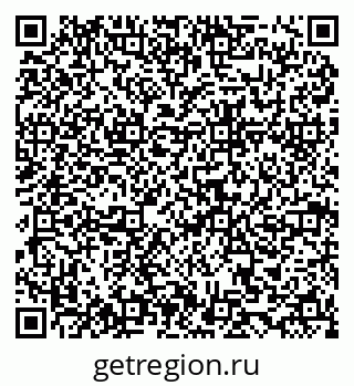 79634963609